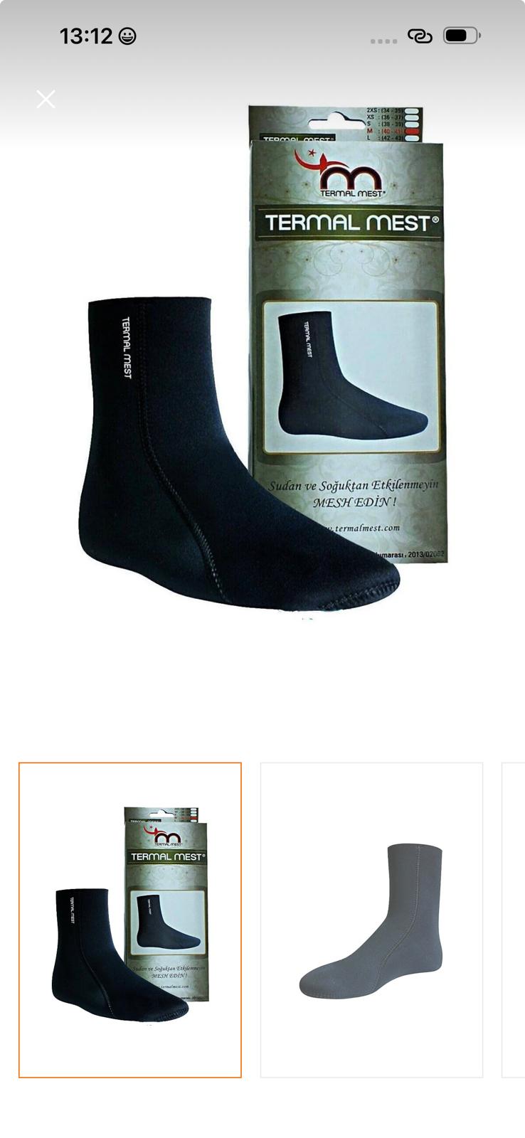 Mekap Ayakkabı Modeli